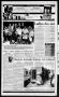 Newspaper: Port Aransas South Jetty (Port Aransas, Tex.), Vol. 31, No. 24, Ed. 1…