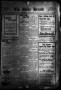 Newspaper: The Daily Herald (Weatherford, Tex.), Vol. 17, No. 146, Ed. 1 Friday,…
