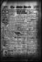 Primary view of The Daily Herald (Weatherford, Tex.), Vol. 18, No. 257, Ed. 1 Saturday, October 27, 1917