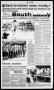 Newspaper: Port Aransas South Jetty (Port Aransas, Tex.), Vol. 21, No. 32, Ed. 1…