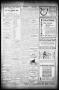 Thumbnail image of item number 4 in: 'The Orange Daily Tribune. (Orange, Tex.), Vol. 1, No. 100, Ed. 1 Wednesday, July 9, 1902'.