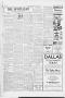 Thumbnail image of item number 4 in: 'The Corrigan Press (Corrigan, Tex.), Vol. 40, No. 49, Ed. 1 Thursday, November 29, 1934'.