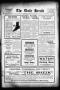 Newspaper: The Daily Herald (Weatherford, Tex.), Vol. 24, No. 248, Ed. 1 Wednesd…