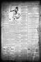 Thumbnail image of item number 2 in: 'Orange Daily Tribune. (Orange, Tex.), Vol. 2, No. 264, Ed. 1 Tuesday, February 2, 1904'.
