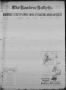 Newspaper: The Bandera Bulletin (Bandera, Tex.), Vol. 4, No. 43, Ed. 1 Friday, A…