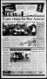 Newspaper: Port Aransas South Jetty (Port Aransas, Tex.), Vol. 32, No. 41, Ed. 1…