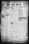 Newspaper: The Daily Herald (Weatherford, Tex.), Vol. 17, No. 28, Ed. 1 Monday, …