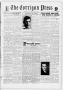 Newspaper: The Corrigan Press (Corrigan, Tex.), Vol. 11, No. 27, Ed. 1 Thursday,…