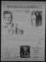 Thumbnail image of item number 1 in: 'The Bandera Bulletin (Bandera, Tex.), Vol. 20, No. 34, Ed. 1 Friday, February 5, 1965'.