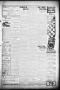 Thumbnail image of item number 3 in: 'The Daily Herald (Weatherford, Tex.), Vol. 15, No. 269, Ed. 1 Monday, November 23, 1914'.