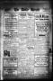 Newspaper: The Daily Herald (Weatherford, Tex.), Vol. 22, No. 145, Ed. 1 Friday,…