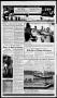 Newspaper: Port Aransas South Jetty (Port Aransas, Tex.), Vol. 31, No. 23, Ed. 1…