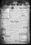 Primary view of The Daily Herald (Weatherford, Tex.), Vol. 19, No. 66, Ed. 1 Friday, March 29, 1918