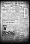 Newspaper: Orange Daily Tribune. (Orange, Tex.), Vol. 3, No. 53, Ed. 1 Saturday,…