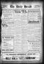 Newspaper: The Daily Herald (Weatherford, Tex.), Vol. 17, No. 248, Ed. 1 Monday,…