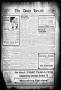Newspaper: The Daily Herald (Weatherford, Tex.), Vol. 20, No. 222, Ed. 1 Friday,…