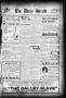 Newspaper: The Daily Herald (Weatherford, Tex.), Vol. 17, No. 246, Ed. 1 Friday,…