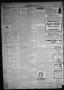 Thumbnail image of item number 2 in: 'Sherman Daily Democrat. (Sherman, Tex.), Vol. THIRTIETH YEAR, Ed. 1 Thursday, March 30, 1911'.