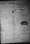 Thumbnail image of item number 3 in: 'Sherman Daily Democrat. (Sherman, Tex.), Vol. THIRTIETH YEAR, Ed. 1 Thursday, March 30, 1911'.