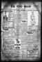 Newspaper: The Daily Herald (Weatherford, Tex.), Vol. 23, No. 361, Ed. 1 Thursda…