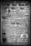 Newspaper: The Daily Herald (Weatherford, Tex.), Vol. 17, No. 130, Ed. 1 Monday,…