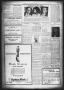 Thumbnail image of item number 3 in: 'San Patricio County News (Sinton, Tex.), Vol. 20, No. 37, Ed. 1 Thursday, October 11, 1928'.