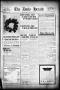 Newspaper: The Daily Herald (Weatherford, Tex.), Vol. 16, No. 52, Ed. 1 Saturday…