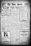 Newspaper: The Daily Herald (Weatherford, Tex.), Vol. 20, No. 166, Ed. 1 Tuesday…