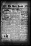 Newspaper: The Daily Herald (Weatherford, Tex.), Vol. 18, No. 249, Ed. 1 Tuesday…