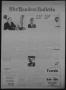 Newspaper: The Bandera Bulletin (Bandera, Tex.), Vol. 21, No. 34, Ed. 1 Friday, …