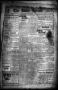Thumbnail image of item number 1 in: 'The Daily Herald (Weatherford, Tex.), Vol. 18, No. 122, Ed. 1 Monday, June 4, 1917'.