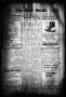 Newspaper: The Daily Herald (Weatherford, Tex.), Vol. 20, No. 275, Ed. 1 Monday,…