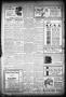 Thumbnail image of item number 3 in: 'The Orange Daily Tribune. (Orange, Tex.), Vol. 1, No. 117, Ed. 1 Tuesday, July 29, 1902'.