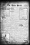 Newspaper: The Daily Herald (Weatherford, Tex.), Vol. 19, No. 211, Ed. 1 Monday,…