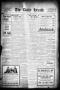 Newspaper: The Daily Herald (Weatherford, Tex.), Vol. 18, No. 300, Ed. 1 Saturda…