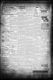 Thumbnail image of item number 3 in: 'The Daily Herald (Weatherford, Tex.), Vol. 19, No. 20, Ed. 1 Monday, February 4, 1918'.