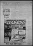 Thumbnail image of item number 3 in: 'The Bandera Bulletin (Bandera, Tex.), Vol. 20, No. 14, Ed. 1 Friday, September 18, 1964'.