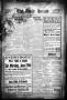 Newspaper: The Daily Herald (Weatherford, Tex.), Vol. 19, No. 144, Ed. 1 Friday,…