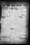Newspaper: The Daily Herald (Weatherford, Tex.), Vol. 18, No. 174, Ed. 1 Friday,…