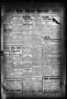 Newspaper: The Daily Herald (Weatherford, Tex.), Vol. 18, No. 55, Ed. 1 Saturday…