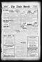 Newspaper: The Daily Herald (Weatherford, Tex.), Vol. 24, No. 296, Ed. 1 Friday,…