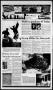 Newspaper: Port Aransas South Jetty (Port Aransas, Tex.), Vol. 31, No. 21, Ed. 1…