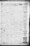 Thumbnail image of item number 3 in: 'The Daily Herald (Weatherford, Tex.), Vol. 22, No. 209, Ed. 1 Wednesday, September 14, 1921'.