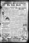 Newspaper: The Daily Herald (Weatherford, Tex.), Vol. 23, No. 373, Ed. 1 Thursda…