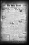 Newspaper: The Daily Herald (Weatherford, Tex.), Vol. 18, No. 194, Ed. 1 Monday,…