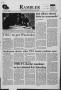 Newspaper: Rambler (Fort Worth, Tex.), Vol. 65, No. 13, Ed. 1 Friday, April 27, …