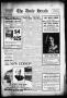 Newspaper: The Daily Herald (Weatherford, Tex.), Vol. 24, No. 233, Ed. 1 Saturda…