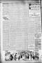 Thumbnail image of item number 2 in: 'The Daily Herald (Weatherford, Tex.), Vol. 23, No. 440, Ed. 1 Saturday, June 23, 1923'.