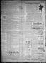 Thumbnail image of item number 2 in: 'Sherman Daily Democrat. (Sherman, Tex.), Vol. THIRTIETH YEAR, Ed. 1 Friday, March 31, 1911'.