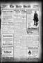 Newspaper: The Daily Herald (Weatherford, Tex.), Vol. 17, No. 248, Ed. 1 Tuesday…